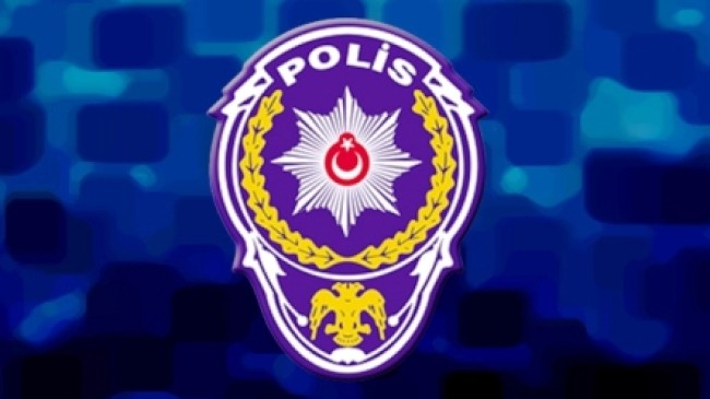 Çubuk’ta Suç Makinesi Yakalandı