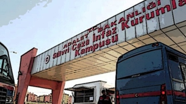 Balyoz Davası Kararı Açıklandı