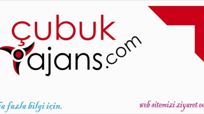 Ankara Çubuk Haber Ajansı Firma Rehberi