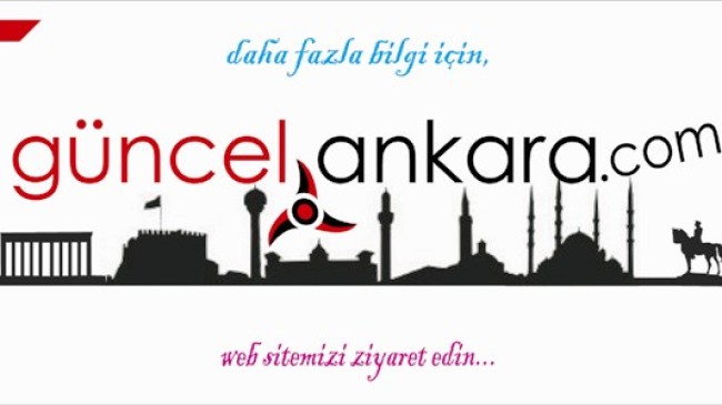 www.guncelankara.com