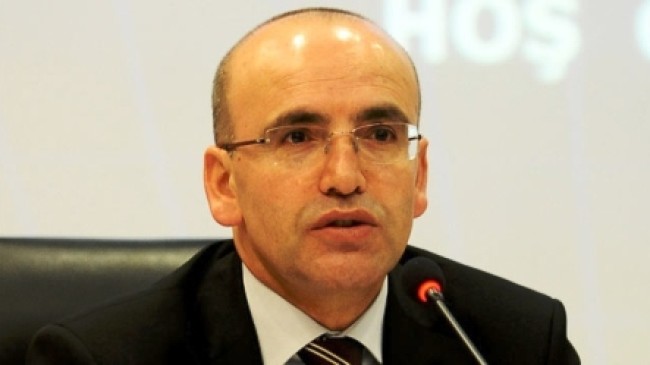79 Bin Memur Alınacak