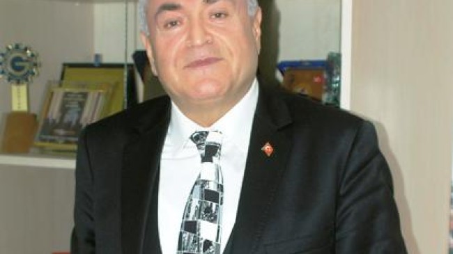 Bankalar Ekonominin Kaymağını Yiyiyor