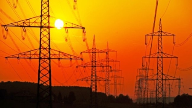 Ankara’da Elektrik Kesilecek