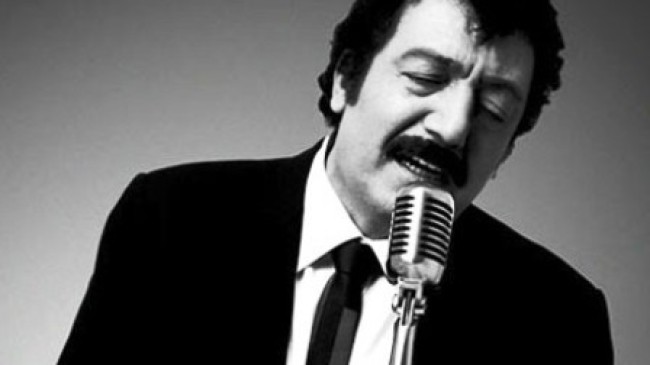 Müslüm Baba Hayatını Kaybetti
