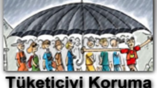 Tüketici Haklarını Koruyan Kurumlar