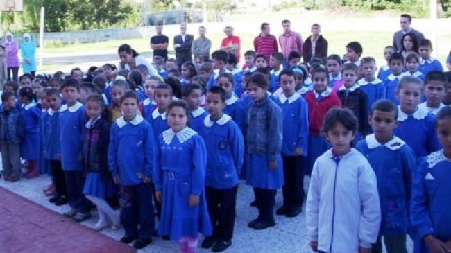 Öğrenciler Sivil Giyinecek