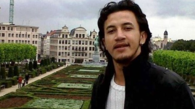 Oyuncu Akbaş’a ABD’den Süper Teklif
