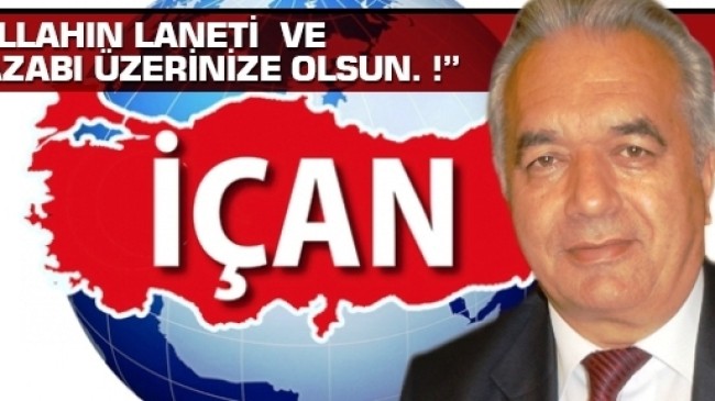 Mısır’ın Modern Firavunları