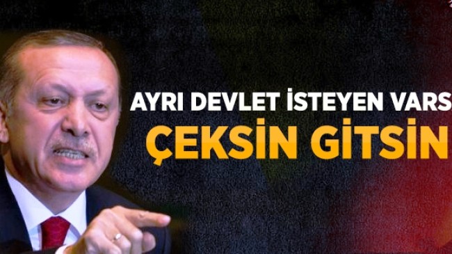 Başbakan dan Birlik Beraberlik Mesajları