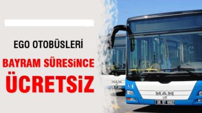 Gelenek Bu Bayramda Bozulmadı
