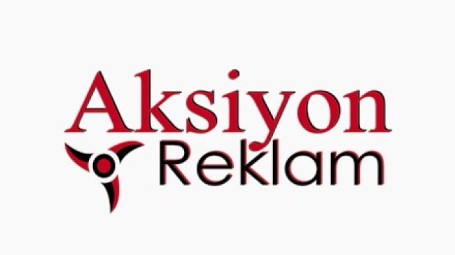 Aksiyon Reklam | Medya markasını seven firmaların yanında