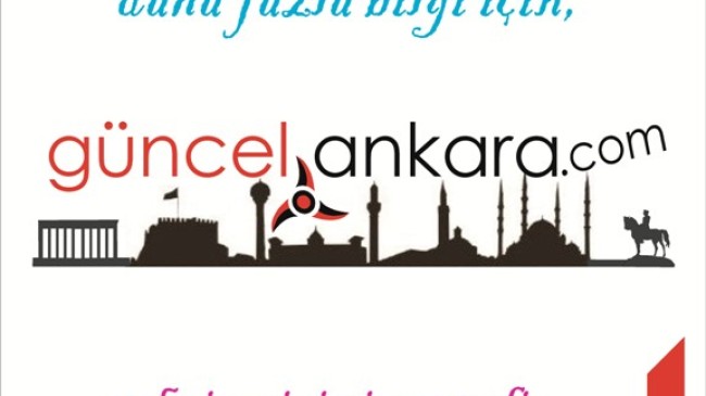 Ankara Güncel Firma Rehberi Haber Gazetesi