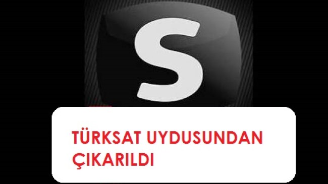 Samanyolu Gözyaşları ile Ekranlara Veda Etti