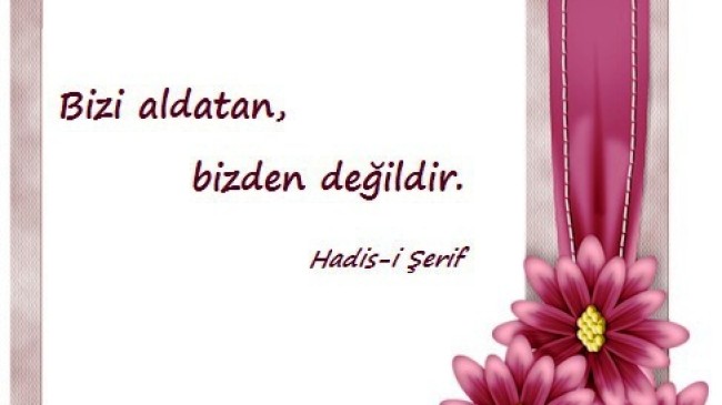 Bu 4 Madde Ticarette Önemli