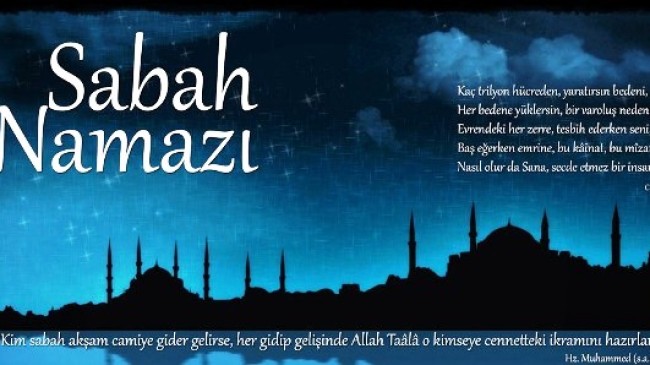 Kaçırılmayacak Fırsat