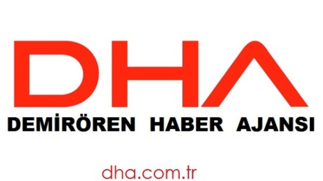 Doğan Haber Ajansı’nın (DHA) yeni adı Demirören Haber Ajansı oldu