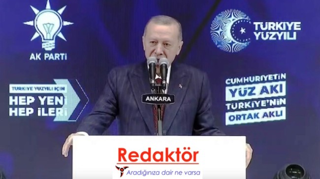 Yerel Yönetimlerde Yeni Dönem Başlıyor