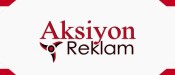Aksiyon Reklam | Medya markasını seven firmaların yanında