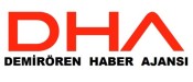 Doğan Haber Ajansı’nın (DHA) yeni adı Demirören Haber Ajansı oldu