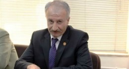 CHP’li Meclis Üyesinin Şüpheli Ölümü