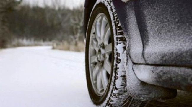 Araç Sahiplerine Cep Yakacak Haber