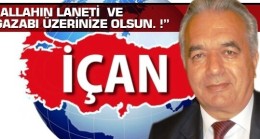 Mısır’ın Modern Firavunları