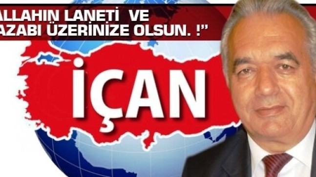 Mısır’ın Modern Firavunları