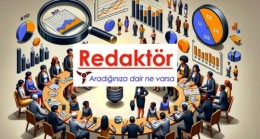 Tanıtım ve reklam yazınız sizi bir adım öne taşır