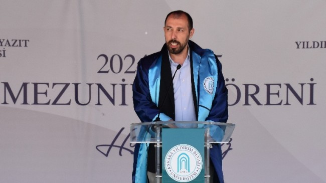 İstihdam garantili geleceğin mesleklerine en hızlı geçis imkanı