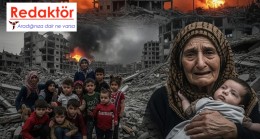 Türkiye’den tarihi destek ve bölgesel güç mesajı