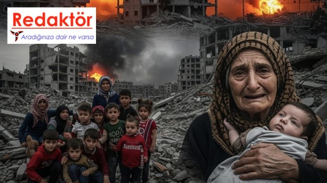 Türkiye’den tarihi destek ve bölgesel güç mesajı