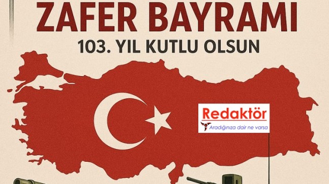 Türkiye’nin Bölgesel Gücü ve Savunma Sanayiinde Yükselen Yıldızı