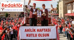 Helal Kazancın ve İş Ahlakının Asırlık Mirası