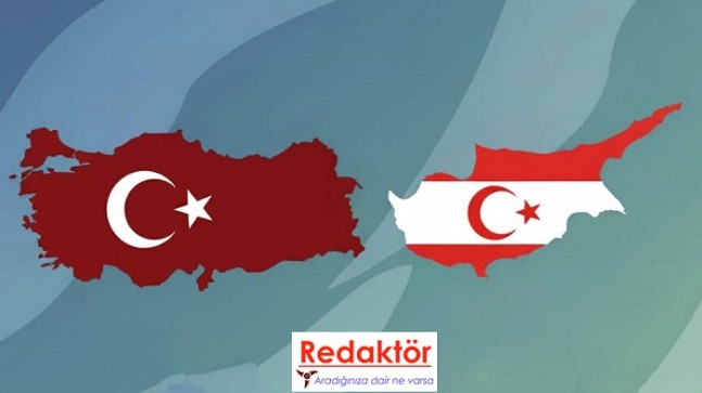 Kıbrıs gerçeği ve Türkiye’nin garanti hakkı