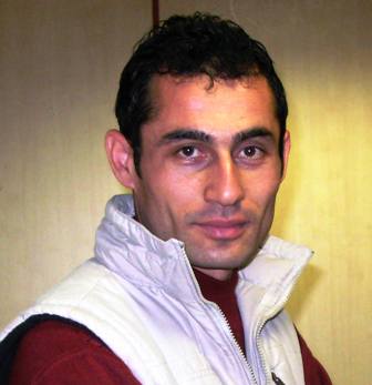 Redaktör Medya Gazeteleri yayında