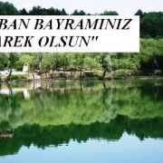 Barış, kardeşlik ve maneviyatın çağrısı