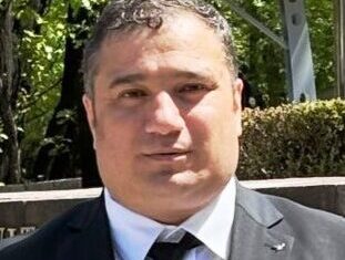 Sağlıklı bir gelecek için adım atın