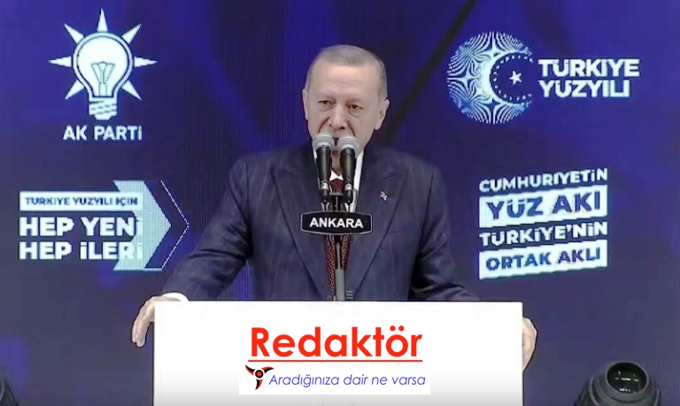 Yerel Yönetimlerde Yeni Dönem Başlıyor