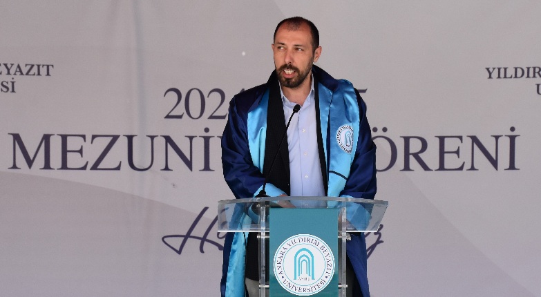 İstihdam garantili geleceğin mesleklerine en hızlı geçis imkanı