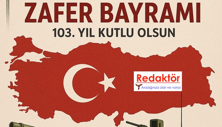 Türkiye’nin Bölgesel Gücü ve Savunma Sanayiinde Yükselen Yıldızı