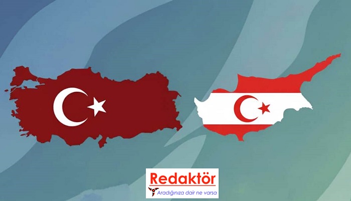 Kıbrıs gerçeği ve Türkiye’nin garanti hakkı