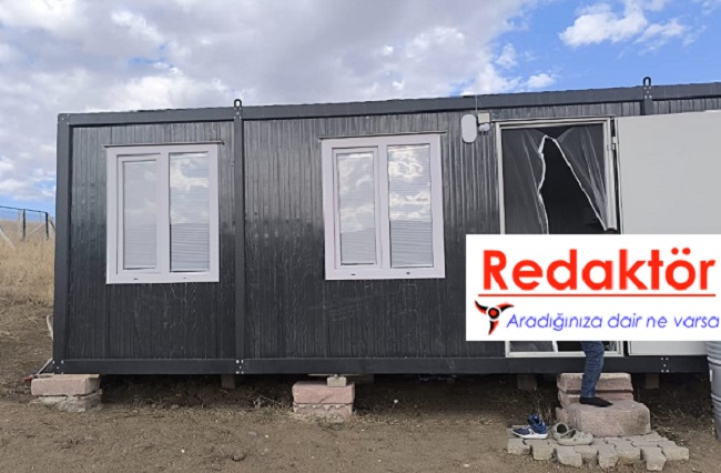 Kooperatif hobi bahçelerinde adalet, hukuk ve vicdan dengesi