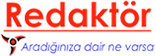 Redaktör | Medya